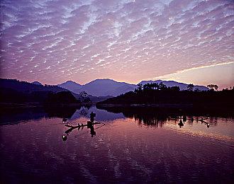 TGA宣布举办10周年音乐会 节目包含战神 星空等